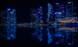 做梦梦到自己不是父母亲生的