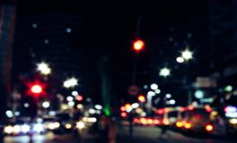 孕妇做梦梦到狮子