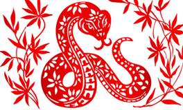 1977年属蛇的人2020年运势大全及破解