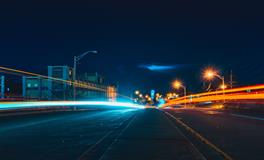 孕妇做梦梦到小黑蛇