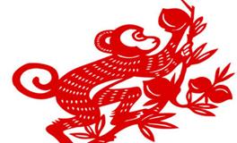 1980年属猴的人2020年运势大全及破解