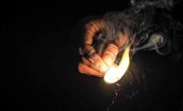 怀孕做梦梦到怪物