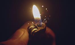 做梦梦到自己怀孕快要生了