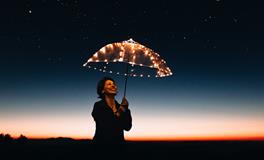 做梦梦到老妈怀孕