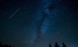 同事做梦梦到我怀孕