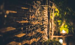 做梦梦到自己怀孕3个月