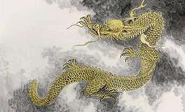 1988年属龙的人2020年运势大全及破解