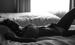 怀孕做梦梦到花生什么意思