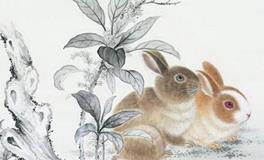 1999年属兔的人2020年运势大全及破解