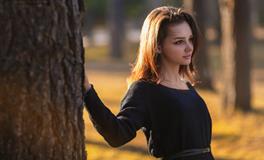 生肖兔的情感路程