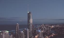 梦见别人车祸现场