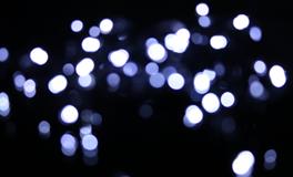 梦到自己和家人出车祸