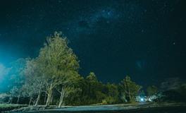 梦见买衣服是什么意思