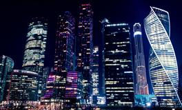 梦到自己没穿衣服