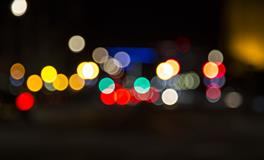 梦见朋友买衣服