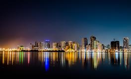 梦到穿别人的衣服