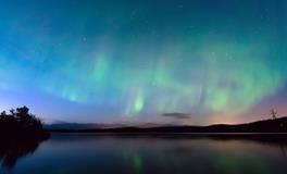 孕妇做梦给自己买衣服