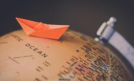 Geo老师金牛座一周运势（9.16-9.22）