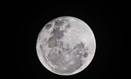 梦见和家人吵架