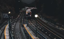 梦见和死人吵架