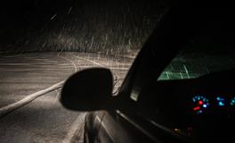 梦见和老公吵架很伤心