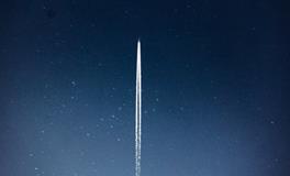 梦见和奶奶吵架