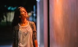 梦见和熟人吵架很生气