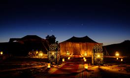 梦到被别人骂什么预兆