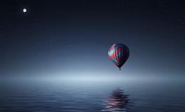 梦见跟女人吵架