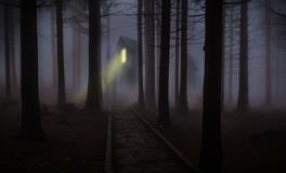 梦到与人争吵很生气