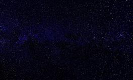 做梦梦到有人给我算命