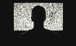 女人梦见夫妻吵架好吗