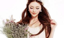 羲邑师姐生肖马一周运势（9.17-9.23）