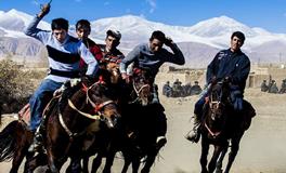 什么是塔吉克族族源，塔吉克族族称是什么