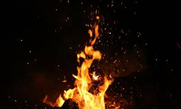 梦见坐飞机是什么意思