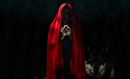 孕妇梦见龙是什么意思