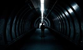 梦见别人骑自行车