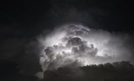 梦到自己骑自行车很快