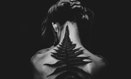 做梦梦到螃蟹是什么意思