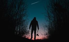 孕妇做梦梦到血