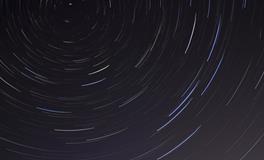 孕妇做梦梦到吃柿子