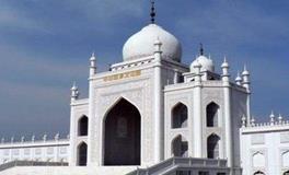 回族的节日，回族有哪三大传统节日