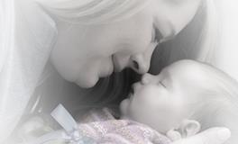 孕妇做梦梦到好多知了