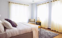 梦见和别人一起吃饺子