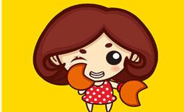 巨蟹座说谎时的表现