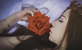 梦见很多饺子什么意思