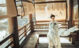 汉族的婚礼习俗有哪些