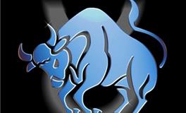 金牛座的专属职业