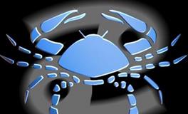 巨蟹座的专属职业