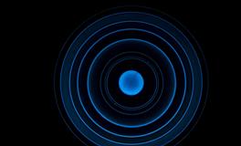 梦见给别人理发是什么意思